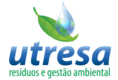 Utresa